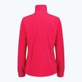 Damska bluza CMP 3G27836 carminio 2