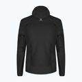 Pánska bunda Montura Seed Hooded black 4