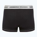 Boxerky Aeronautica Militare AM1UBX004 Trunk 2 páry navy 2