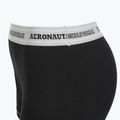 Boxerky Aeronautica Militare AM1UBX004 Trunk 2 páry navy 3