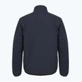 Pánska bunda Aeronautica Militare 251AB2205CT3264 FZ blu navy 2