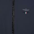 Pánska bunda Aeronautica Militare 251AB2205CT3264 FZ blu navy 3