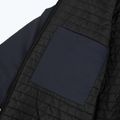 Pánska bunda Aeronautica Militare 251AB2205CT3264 FZ blu navy 5
