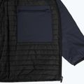 Pánska bunda Aeronautica Militare 251AB2205CT3264 FZ blu navy 6