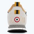 Aeronautica Militare pánska obuv 251SC288CT3545 slice/oceania 6