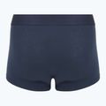 Boxerky Aeronautica Militare AM1UBX005 Trunk 2 páry blue 2