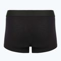 Boxerky Aeronautica Militare AM1UBX005 Trunk 2 páry black 2