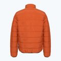 Pánska bunda Aeronautica Militare 252AB3022UCT04214 clay orange 2