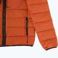 Pánska bunda Aeronautica Militare 252AB3022UCT04214 clay orange 3