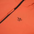 Pánska bunda Aeronautica Militare AB3051UCT04291 paprika 3