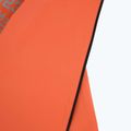 Pánska bunda Aeronautica Militare AB3051UCT04291 paprika 5