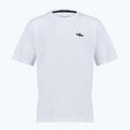 Pánske tričko Aeronautica Militare TS2535UJ00641 off white