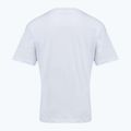Pánske tričko Aeronautica Militare TS2535UJ00641 off white 2
