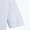 Pánske tričko Aeronautica Militare TS2535UJ00641 off white 4