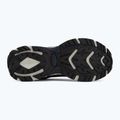 Pánske topánky Aeronautica Militare SC0301UCT03500 navy blue 4