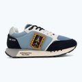 Pánske topánky Aeronautica Militare SC0292UCT03331 avio/blu navy 2