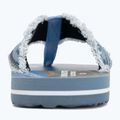 Pánske žabky Aeronautica Militare SC0310UCT03593 camouflage blue 6