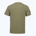 Pánske tričko Aeronautica Militare TS2544UJ00592 lichen green 2