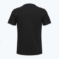Pánske tričko Aeronautica Militare TS2544UJ00592 jet black 2