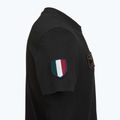 Pánske tričko Aeronautica Militare TS2544UJ00592 jet black 4