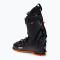 Pánske topánky SCARPA 4-Quattro SL skit black 12013-501 2