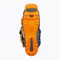 Pánske topánky SCARPA 4-Quattro SL skit black 12013-501 12