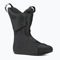 Pánske topánky SCARPA 4-Quattro SL skit black 12013-501 14