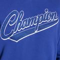 Pánska mikina Champion Rochester blue 3