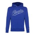 Pánska mikina Champion Rochester blue 6