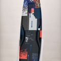 Kitesurfingová doska DUOTONE Kite TT Select SLS farebná 4423-3426 12