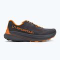 Pánske bežecké topánky La Sportiva Prodigio carbon/marmalade 2