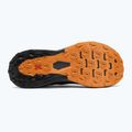 Pánske bežecké topánky La Sportiva Prodigio carbon/marmalade 4