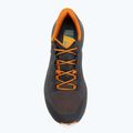 Pánske bežecké topánky La Sportiva Prodigio carbon/marmalade 5