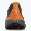 Pánske bežecké topánky La Sportiva Prodigio carbon/marmalade 6