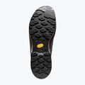 Pánske nástupové topánky La Sportiva TX4 Evo GTX carbon/cherry tomato 6