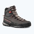 Dámska nástupová obuv La Sportiva TX5 GTX carbon/paprika 8