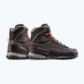 Dámska nástupová obuv La Sportiva TX5 GTX carbon/paprika 12