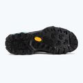 Dámske topánky nástupovky La Sportiva TXS GTX carbon/topaz 4