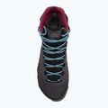 Dámske topánky nástupovky La Sportiva TXS GTX carbon/topaz 5
