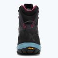 Dámske topánky nástupovky La Sportiva TXS GTX carbon/topaz 6