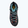 Dámske trekingové topánky La Sportiva Aequilibrium Hike GTX carbon/everglade 5