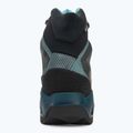 Dámske trekingové topánky La Sportiva Aequilibrium Hike GTX carbon/everglade 6
