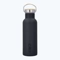 termo fľaša CMP Nordura 500 ml nero
