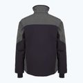 Pánska lyžiarska bunda CMP 34W4717 nero 6