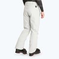 Pánske lyžiarske nohavice EA7 Emporio Armani Ski Cortina Toray Quiet Grey 2