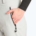 Pánske lyžiarske nohavice EA7 Emporio Armani Ski Cortina Toray Quiet Grey 4