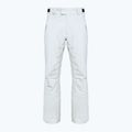 Pánske lyžiarske nohavice EA7 Emporio Armani Ski Cortina Toray Quiet Grey 8