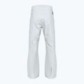 Pánske lyžiarske nohavice EA7 Emporio Armani Ski Cortina Toray Quiet Grey 9