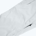 Pánske lyžiarske nohavice EA7 Emporio Armani Ski Cortina Toray Quiet Grey 10