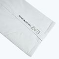 Pánske lyžiarske nohavice EA7 Emporio Armani Ski Cortina Toray Quiet Grey 13